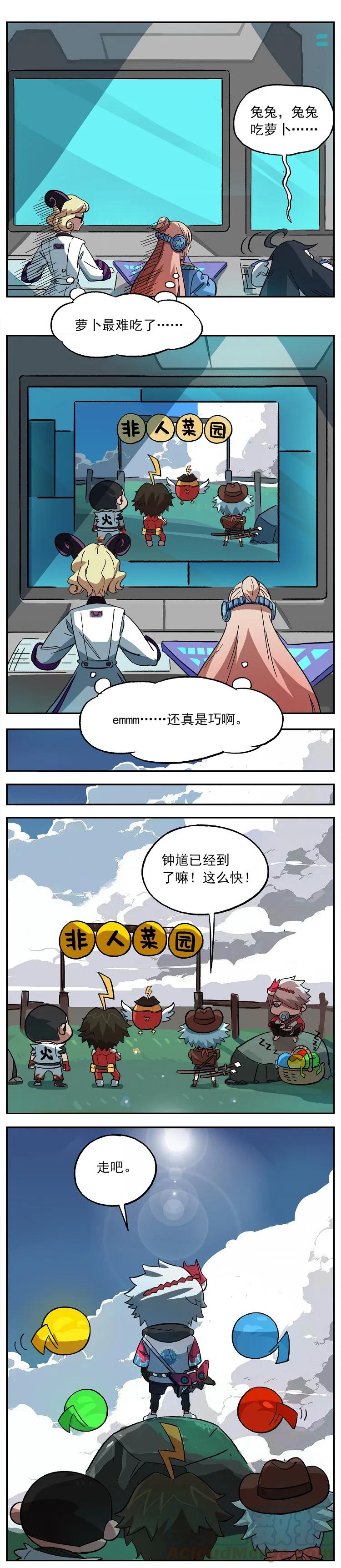 88 0882