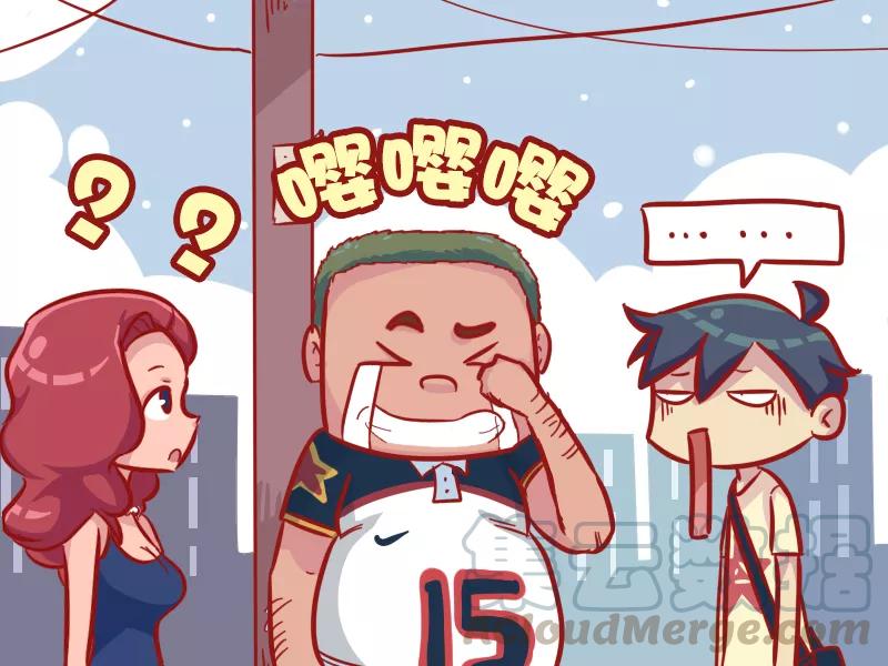 第544话 蠢得没救4