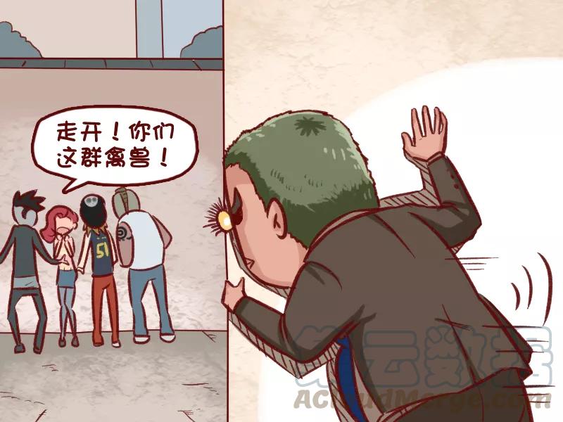 第514话 superman4