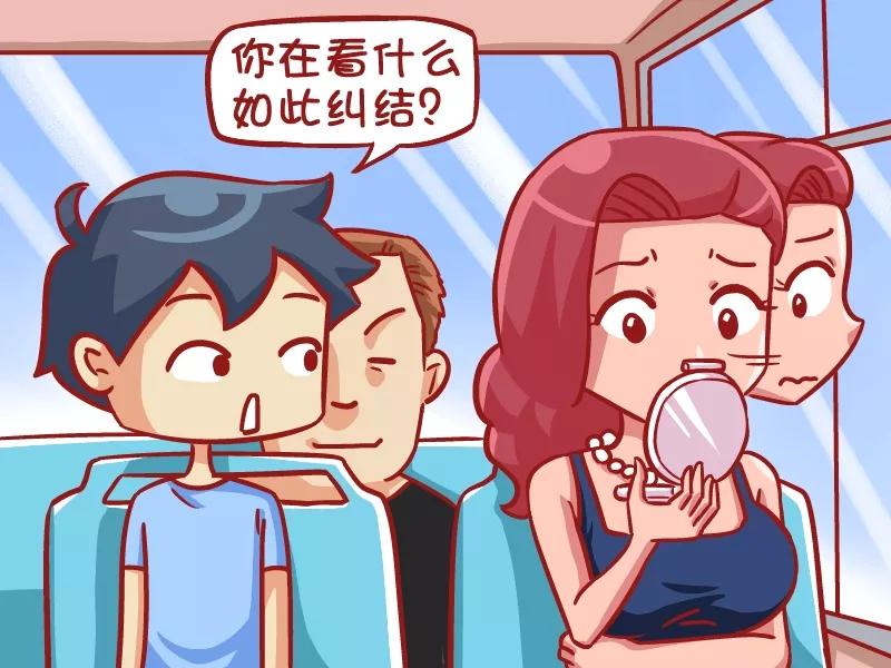 第525话 条条大道通罗马1