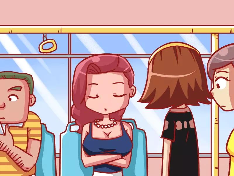第527话 直男癌晚期1