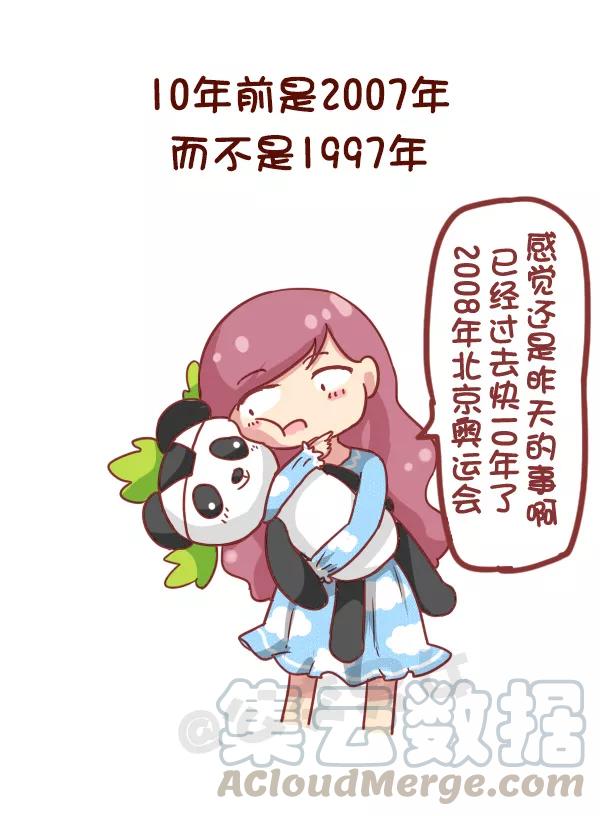 第851话 时间什么时候过的最快4