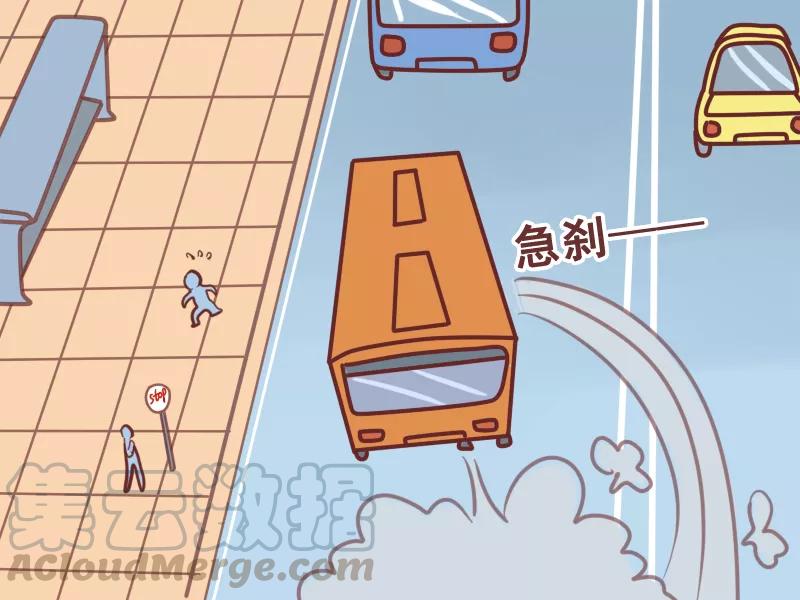 第121话 感谢上帝2