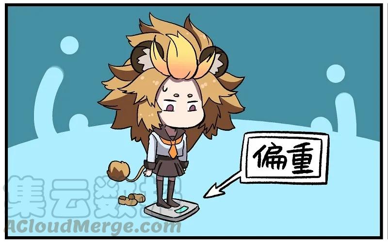 偶像06 好身材的秘诀4