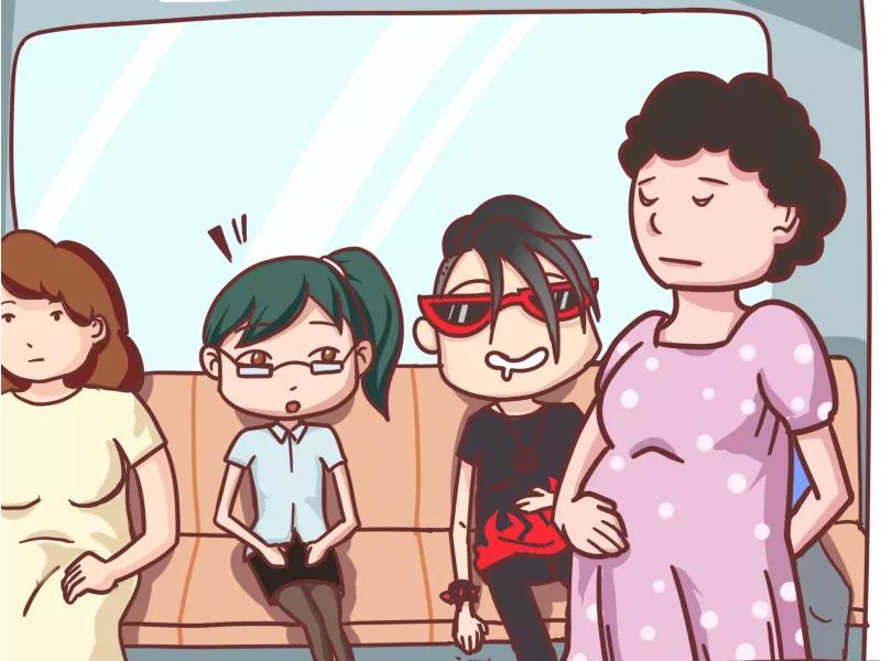 第105话 香烟、啤酒、饮料……1