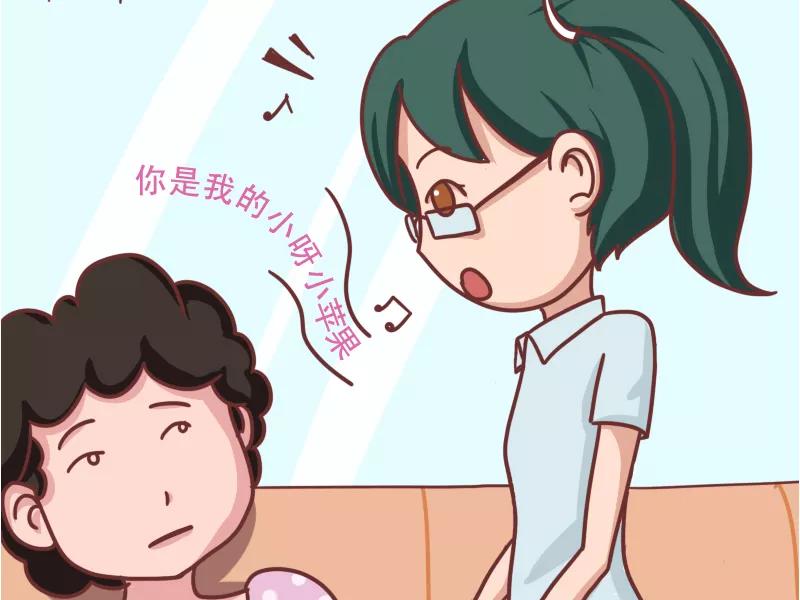 第105话 香烟、啤酒、饮料……3