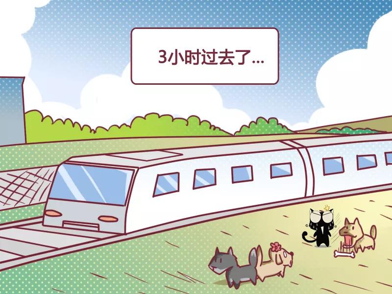 第106话 刚烧好的盒饭3