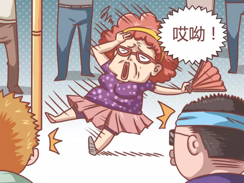 第108话 起死回生1