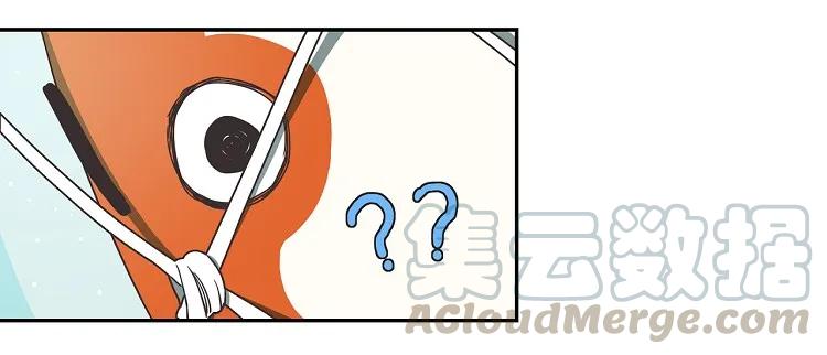 灵感4 突发掉落-灵感大王日常4-咸鱼王2