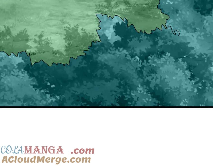 第689话 敬重0