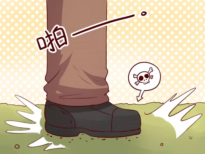 第655话 姜还是老的辣3