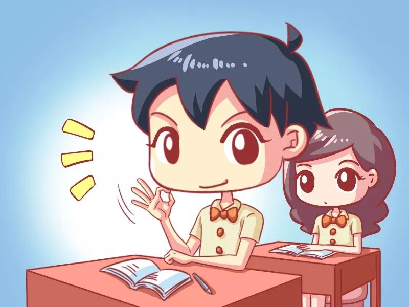 第572话 馍馍小时候3
