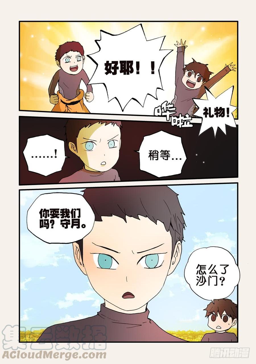 128男人都想要的礼物（2）4