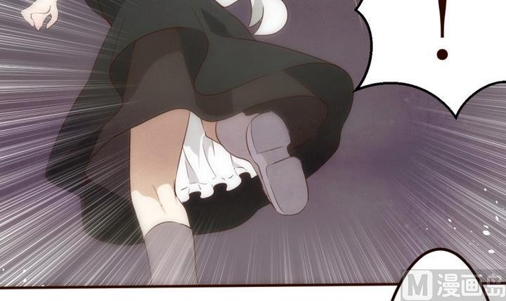 第25话 诡异的交付 13
