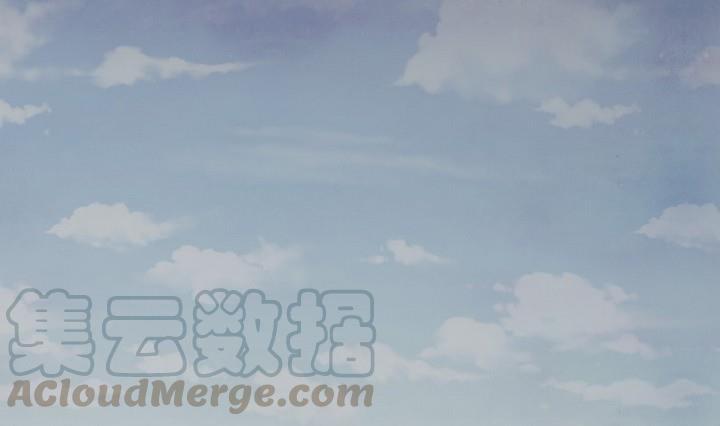 人形师剧本杀漫画,第43话 宅舍不详 11图