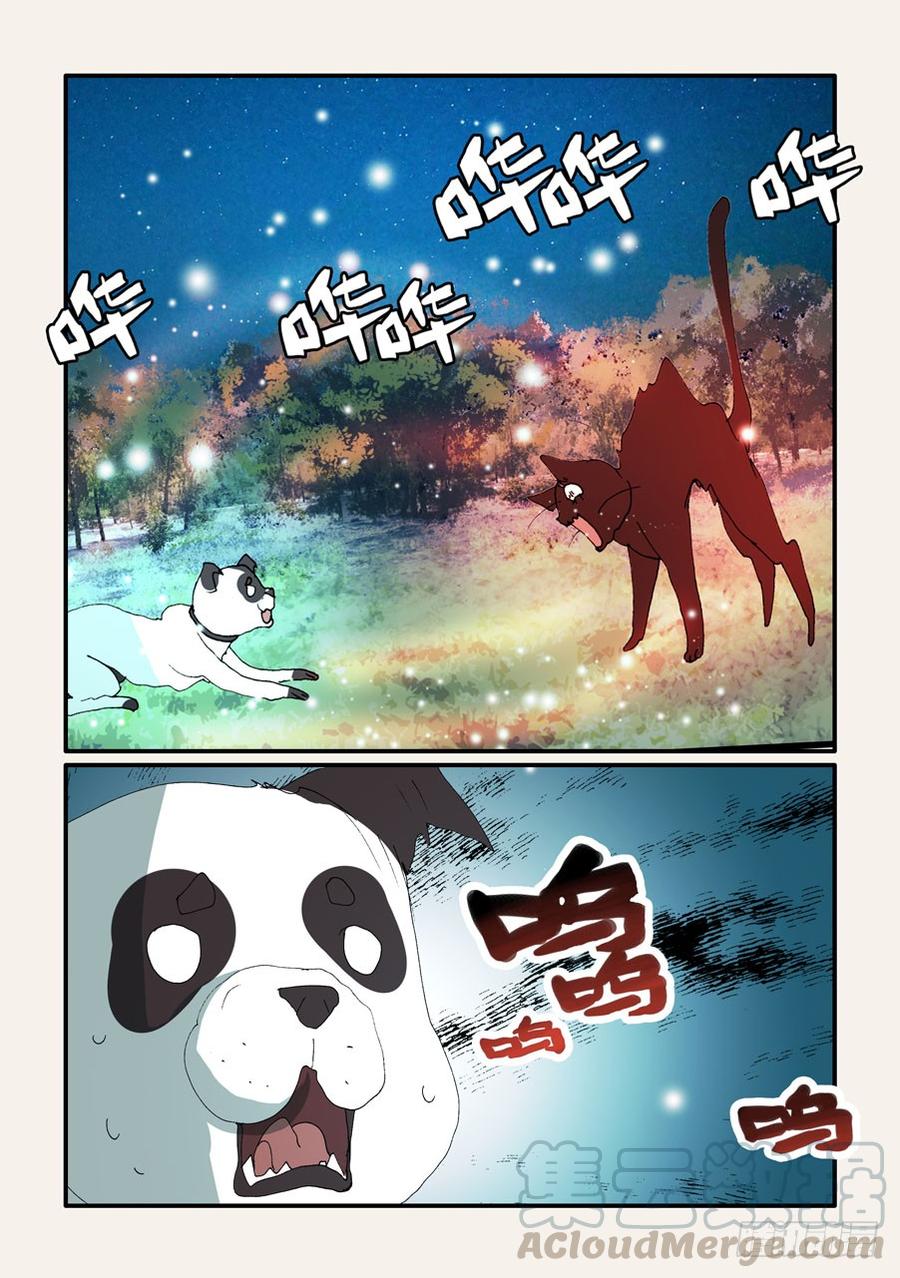 375结晶的碰撞0