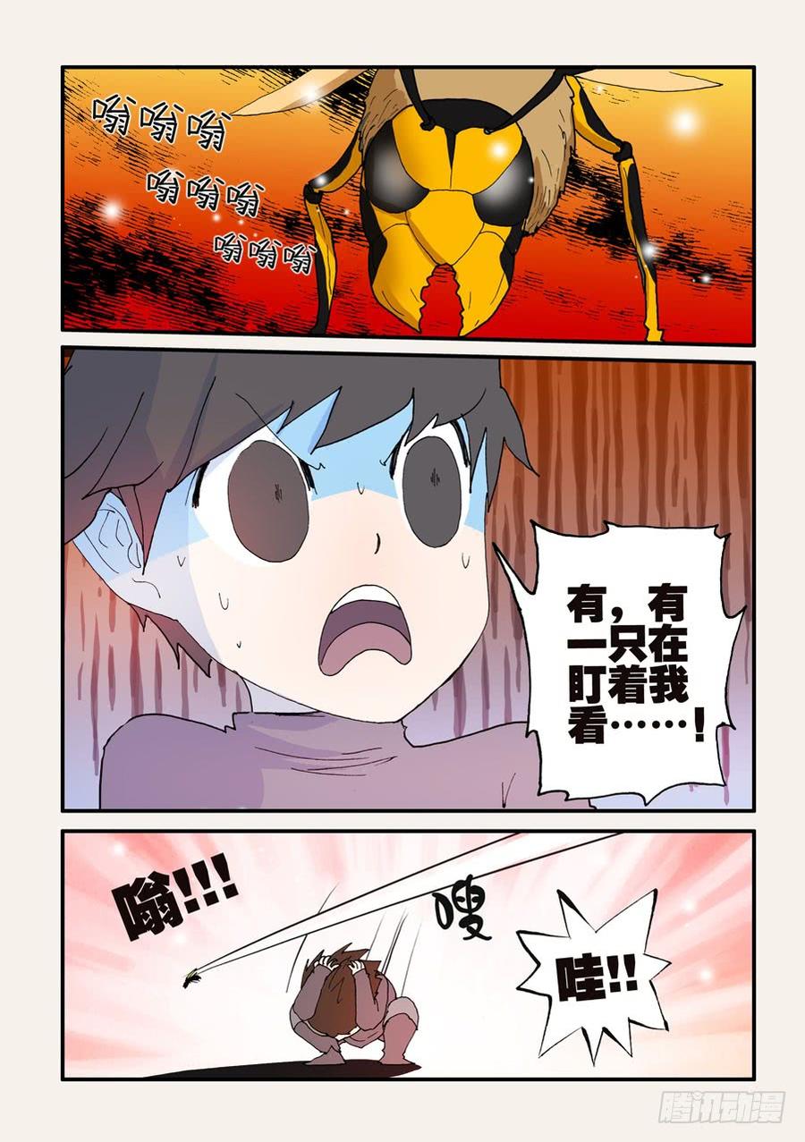 119蜂窝3