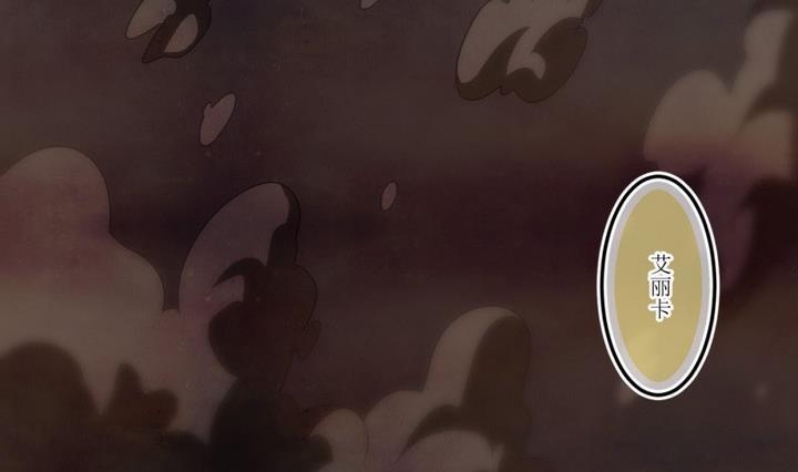 人形师艾丽卡~漫画,第37话 不存在？ 13图