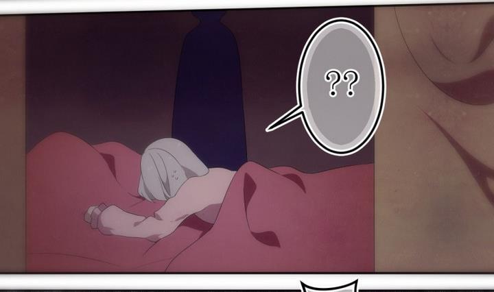 人形师免费观看漫画,第37话 不存在？ 12图