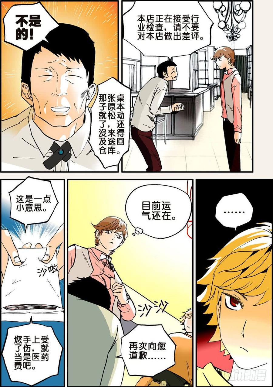 021烦恼1