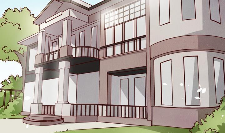 人形师剧本杀漫画,第5话 第一份委托 12图