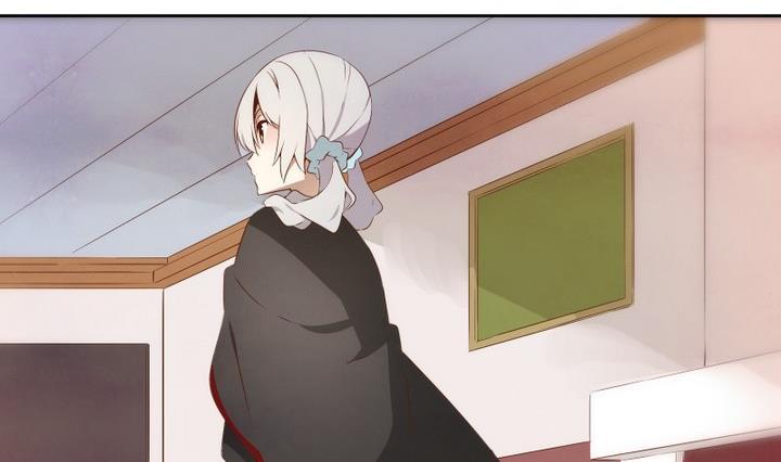 人形师剧本杀漫画,第53话 没有心得艾丽卡2图