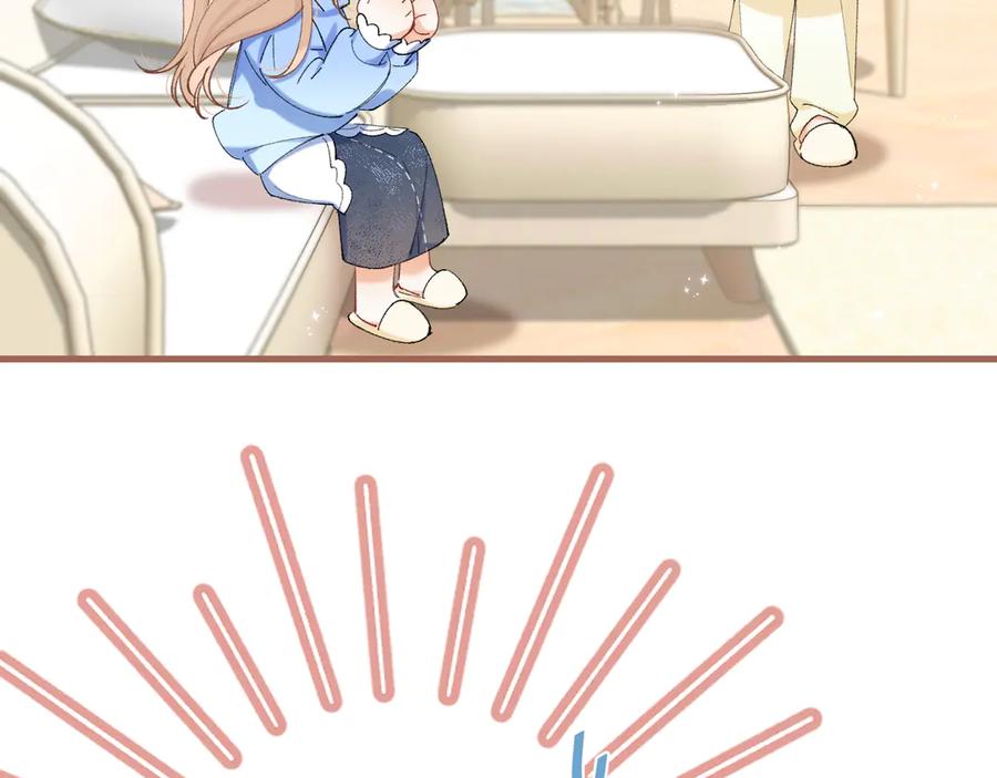 第4季 第30话 你哥劈腿了？0