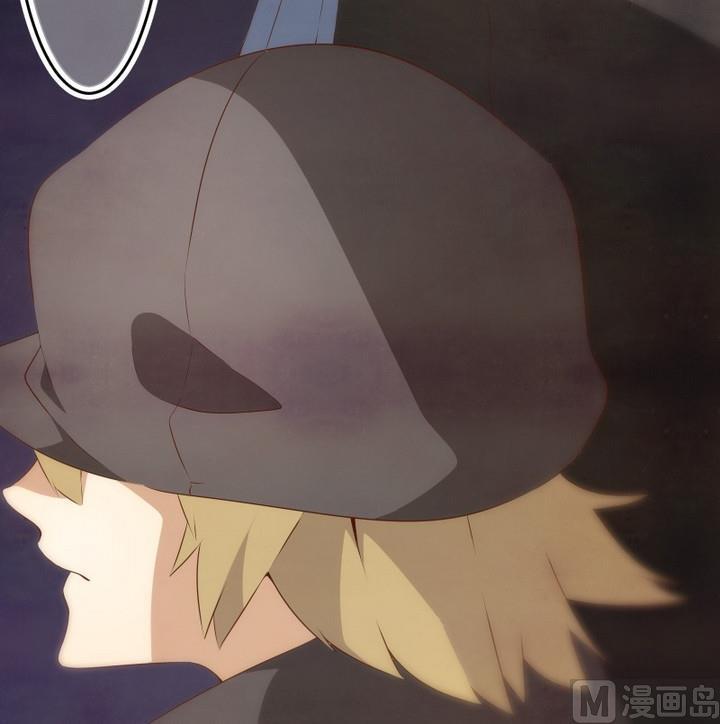 第57话 六个考验 40
