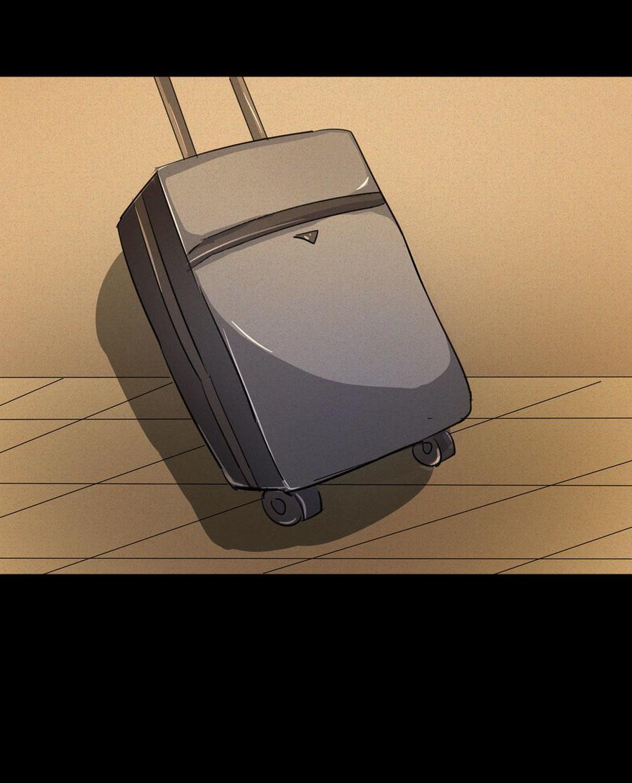 第7话 箱子24