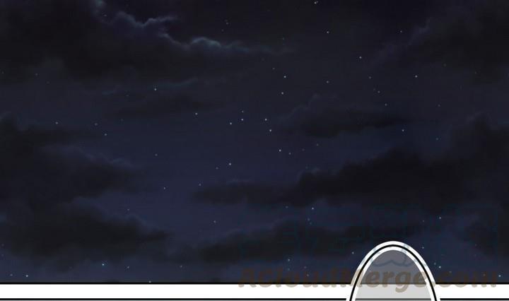 人形师 剧情漫画,第67话 六个考验 141图