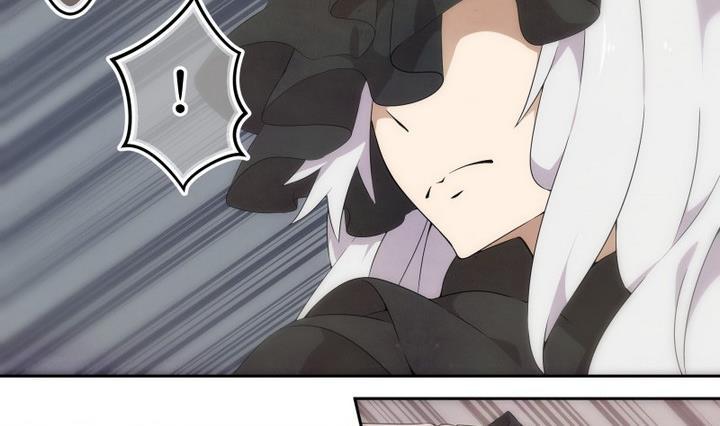 人形师剧本杀漫画,第50话 幕后 22图
