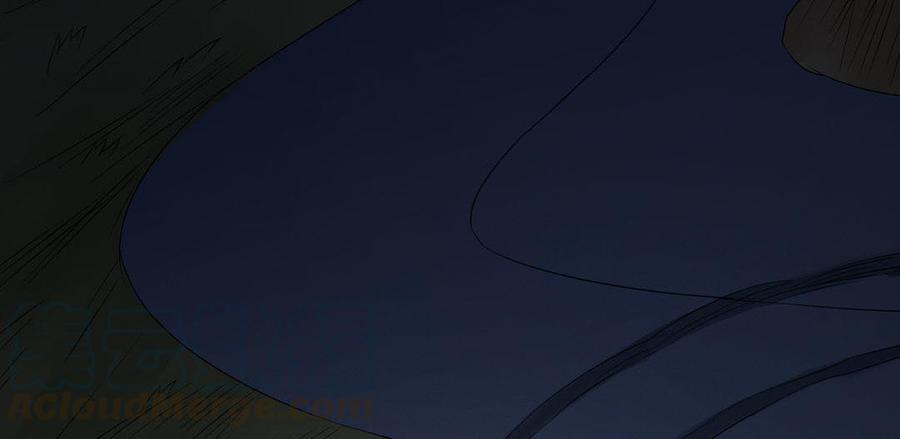 第26话 迷雾10