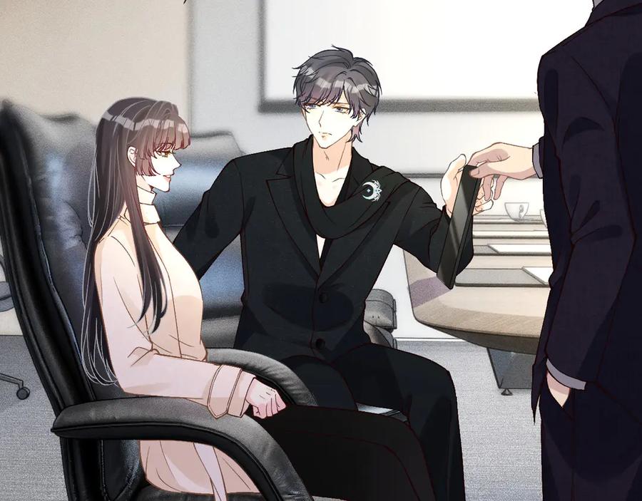 第349 工会任务1