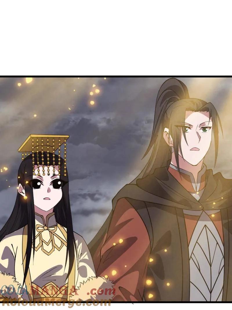 第1074话 ：化作火凤4
