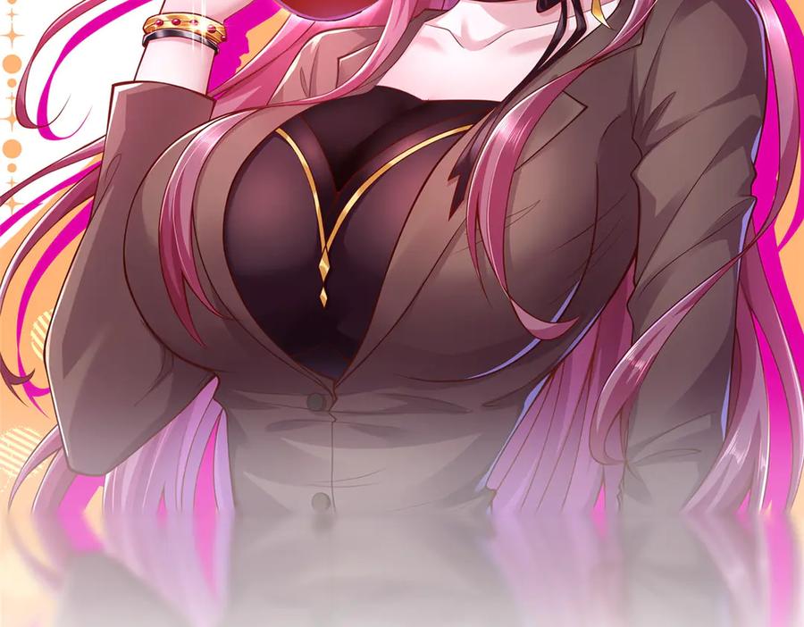 777 往死里打1