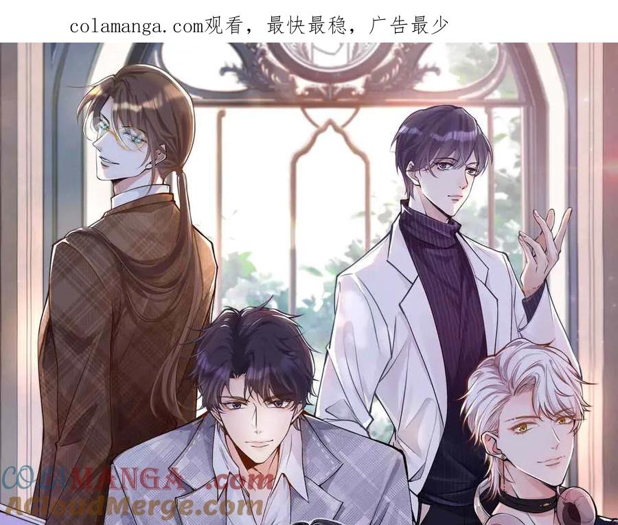 第349 工会任务0
