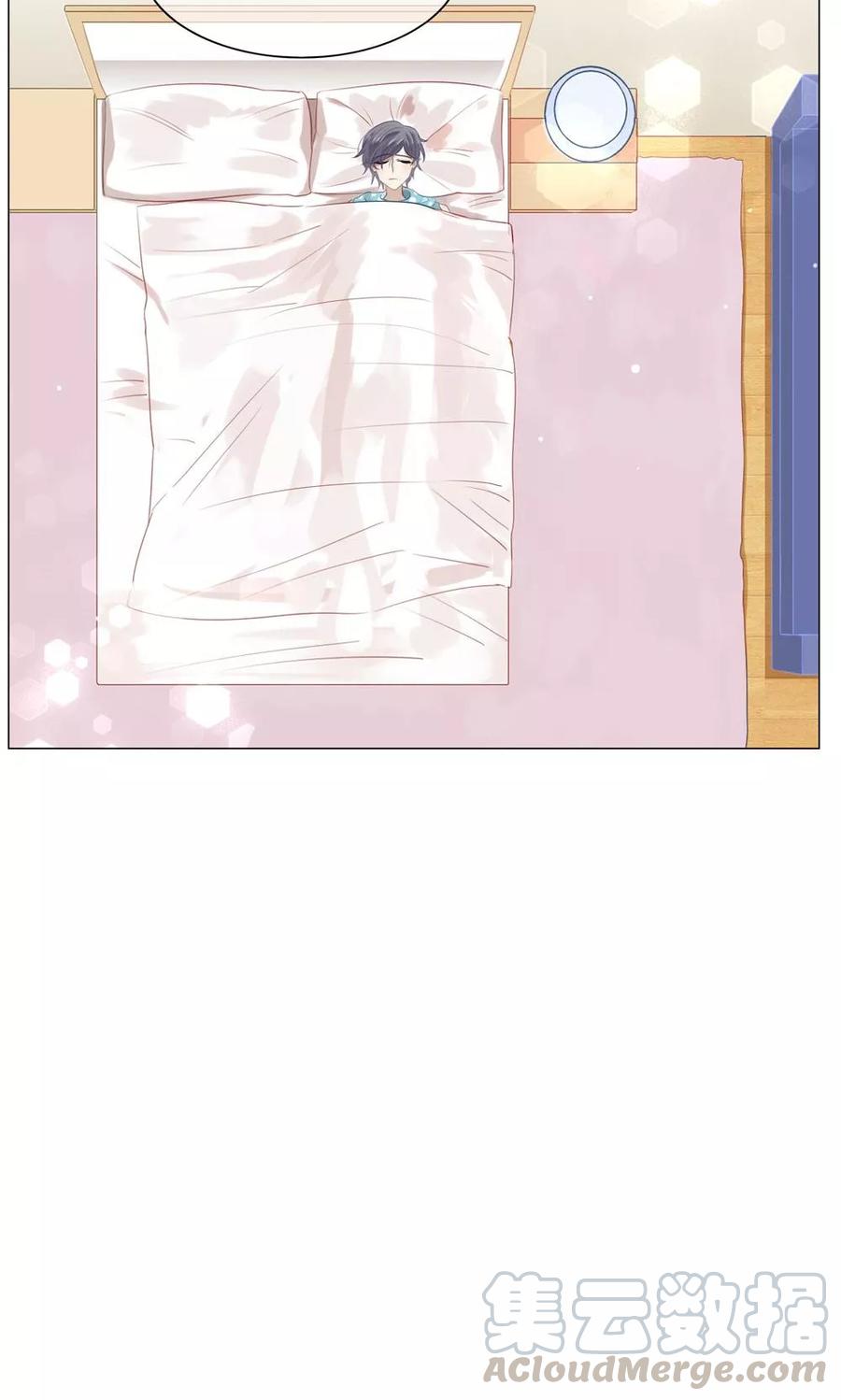 49 挥之不去的画面4