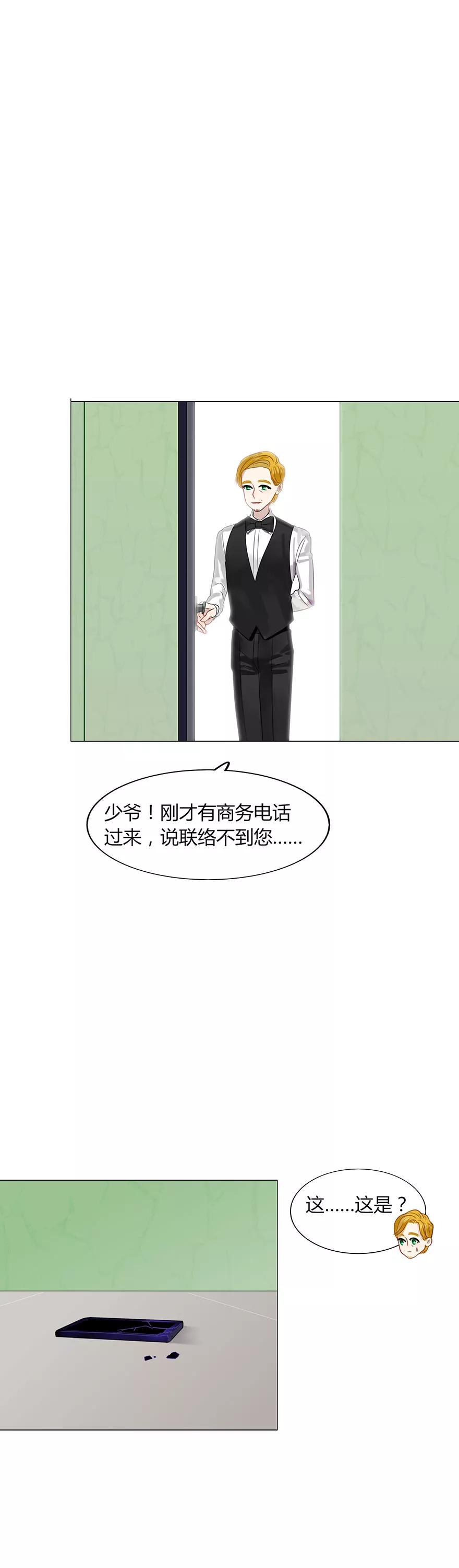 80 白学现场？4