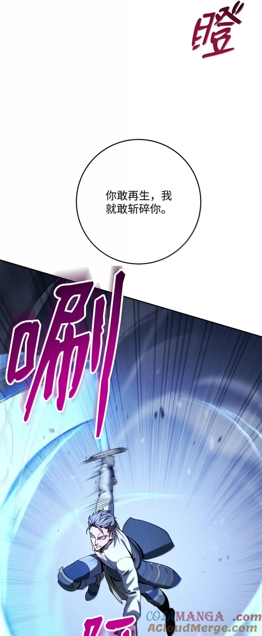 329 最诱人的气息4