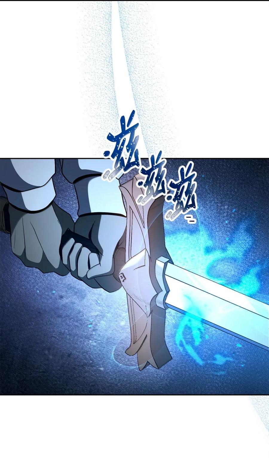 330 大恐怖2