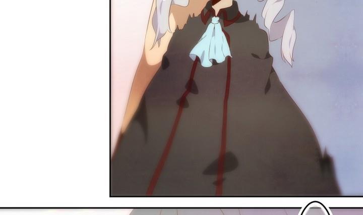人形师剧本杀漫画,第57话 六个考验 44图