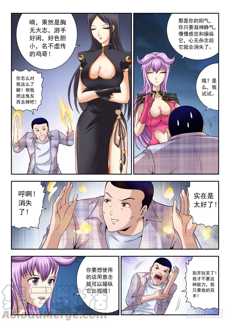31 肾多宝4