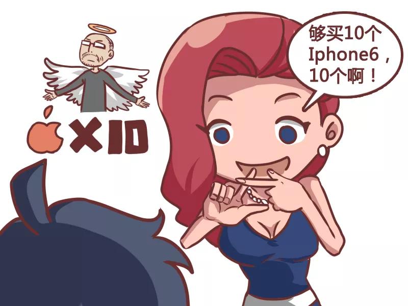 第189话 六万3