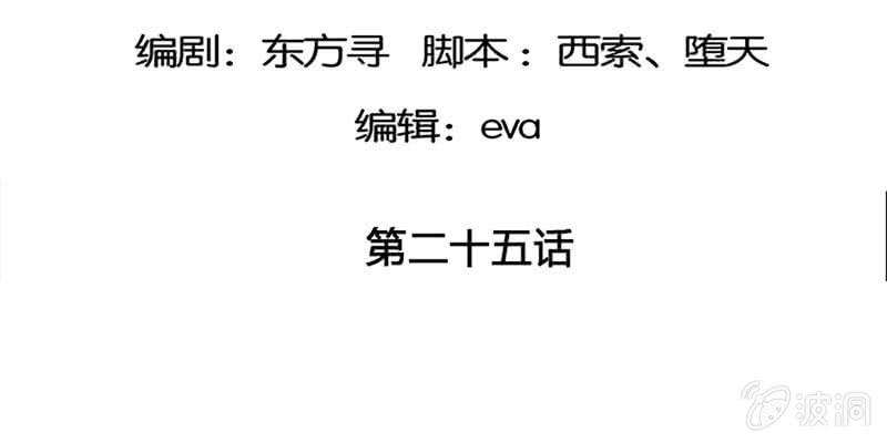 青尊出手4