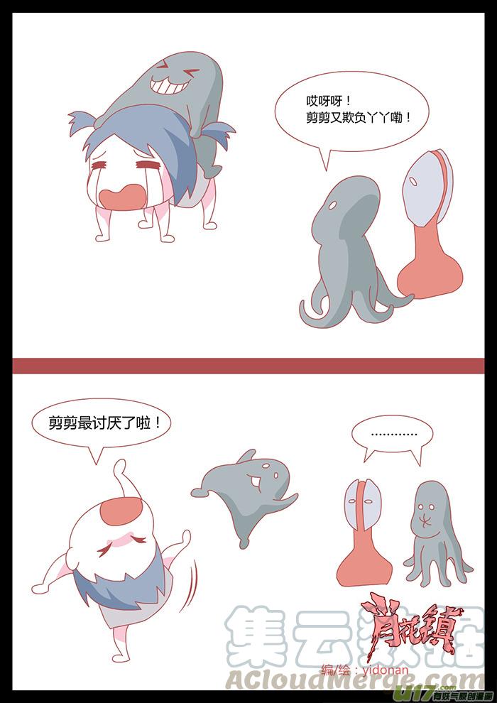 番外篇0