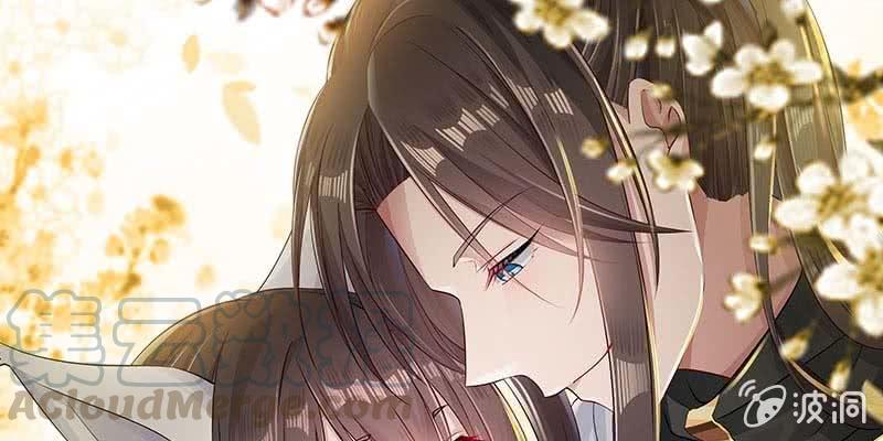 昔日誓约0