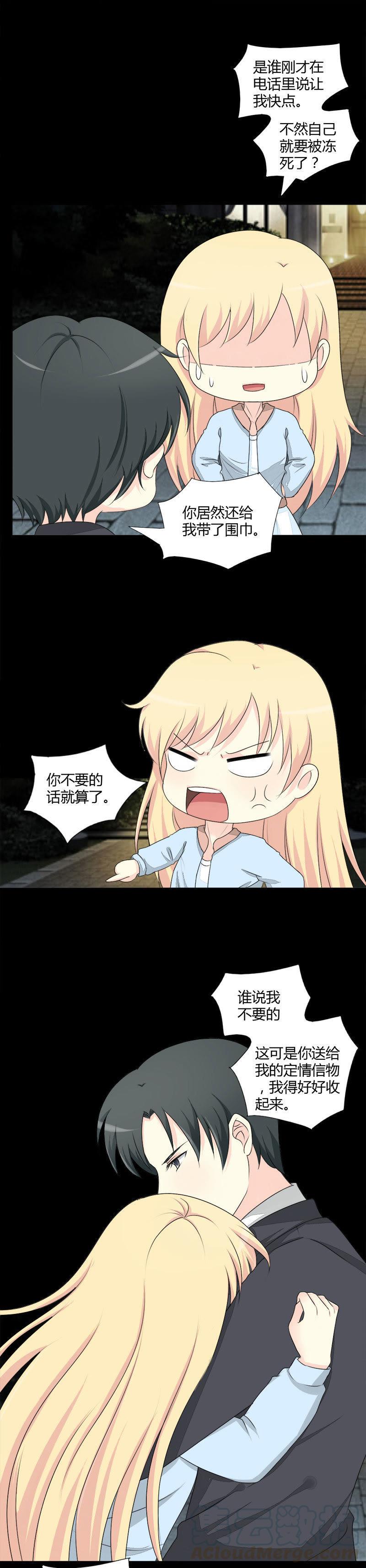 274