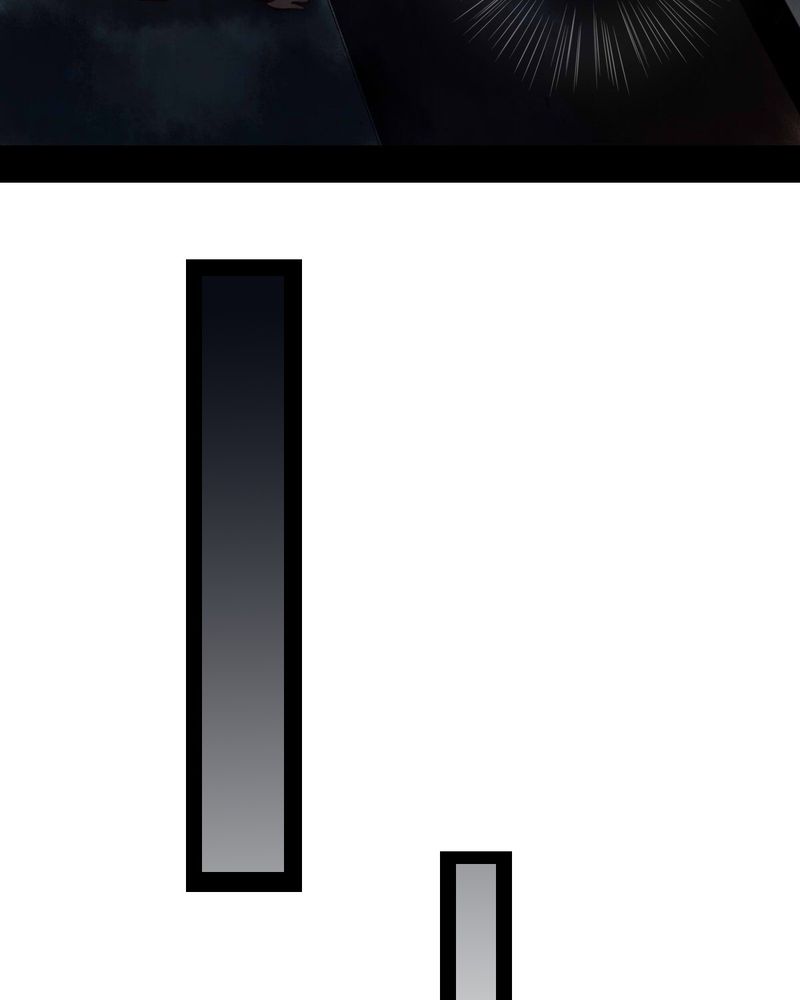 第52章：3