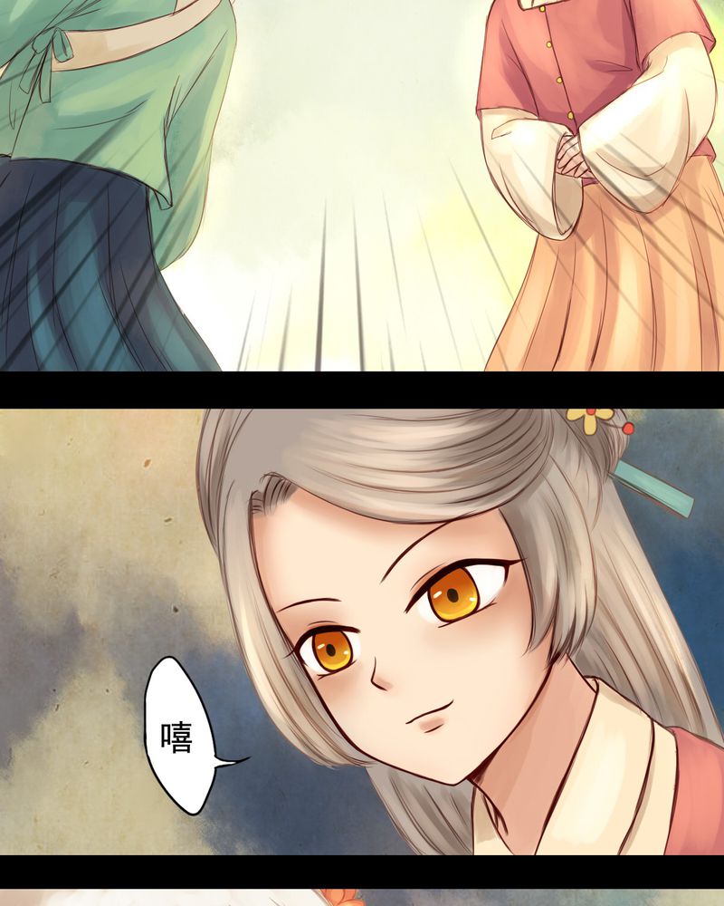第19章：2