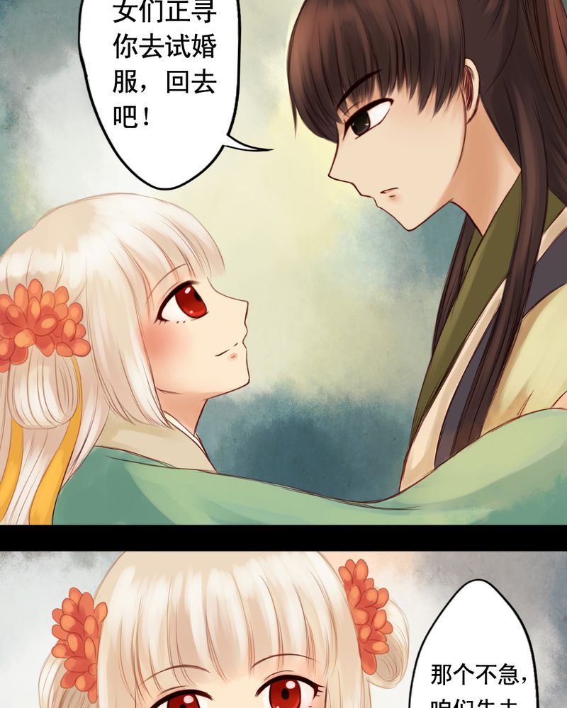 第19章：4